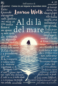 Al di la' del mare 