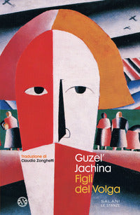 Figli del volga 