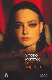 Dice angelica 