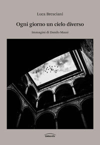Ogni giorno un cielo diverso 
