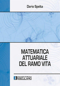Matematica attuariale del ramo vita 