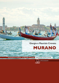 Murano 
