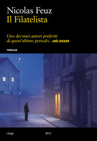 Filatelista 