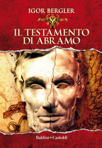 Testamento di abramo 