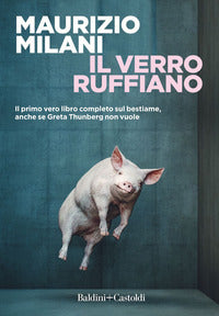 Verro ruffiano 
