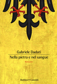Nella pietra e nel sangue 
