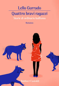 Quattro bravi ragazzi 