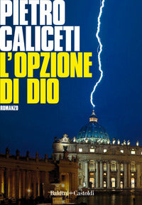 Opzione di dio 