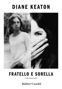 Fratello e sorella 