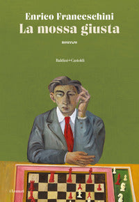 Mossa giusta 