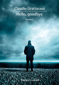 Hello goodbye 