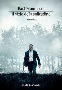Vizio della solitudine 