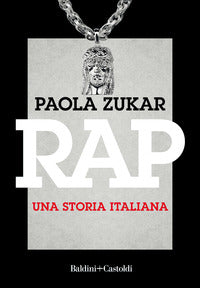 Rap - una storia italiana 
