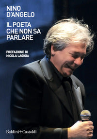 Poeta che non sa parlare 