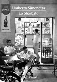 Sbarbato 