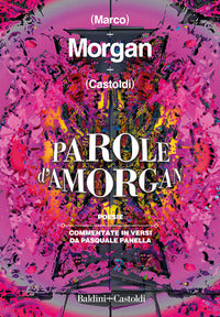 Parole d'amorgan 