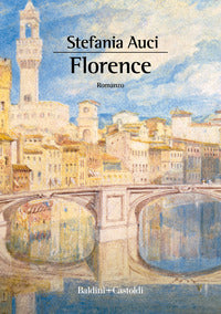 Florence 