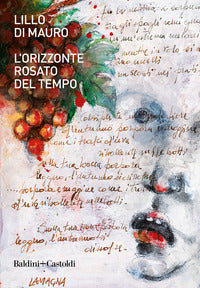 Orizzonte rosato del tempo 