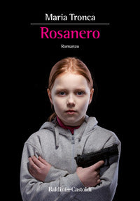 Rosanero 