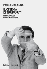 Cinema di truffaut 