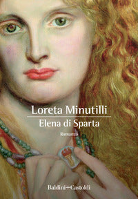 Elena di sparta 