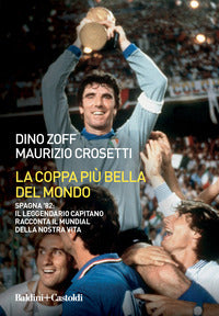 Coppa piu' bella del mondo 