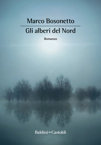 Alberi del nord 