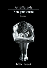 Non giudicarmi 