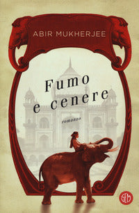 Fumo e cenere 