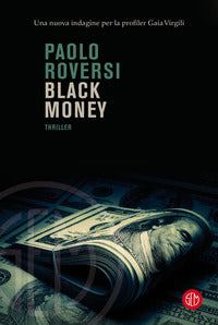 Black money 