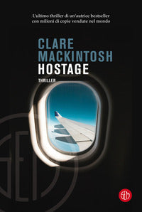 Hostage 