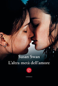 Altra meta' dell'amore 