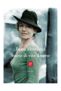Storie di vite diverse 