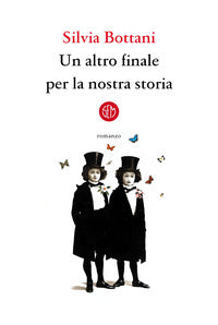 Altro finale per la nostra storia 
