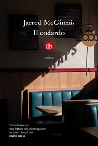 Codardo 