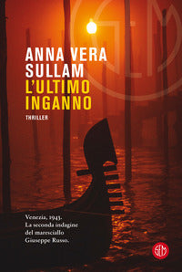 Ultimo inganno 