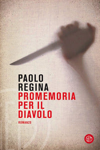 Promemoria per il diavolo 