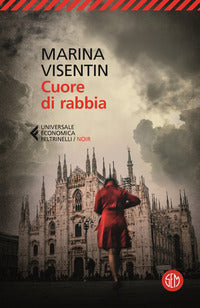 Cuore di rabbia 