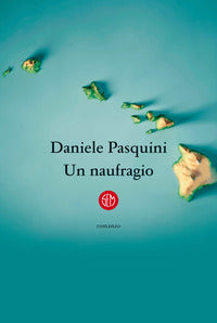 Naufragio 