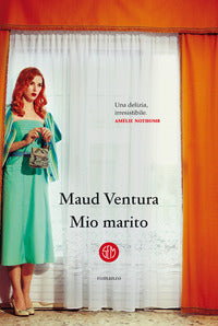 Mio marito 