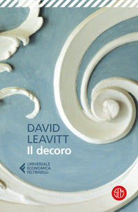 Decoro 