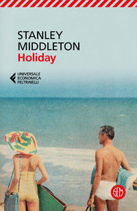 Holiday 