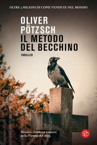 Metodo del becchino 