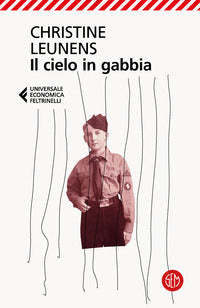 Cielo in gabbia 