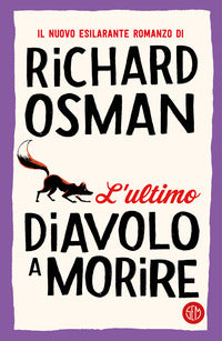 Ultimo diavolo a morire 