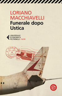 Funerale dopo ustica 