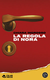 Regola di nora 