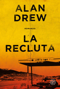 Recluta 