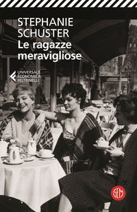 Ragazze meravigliose 