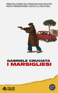 Marsigliesi 